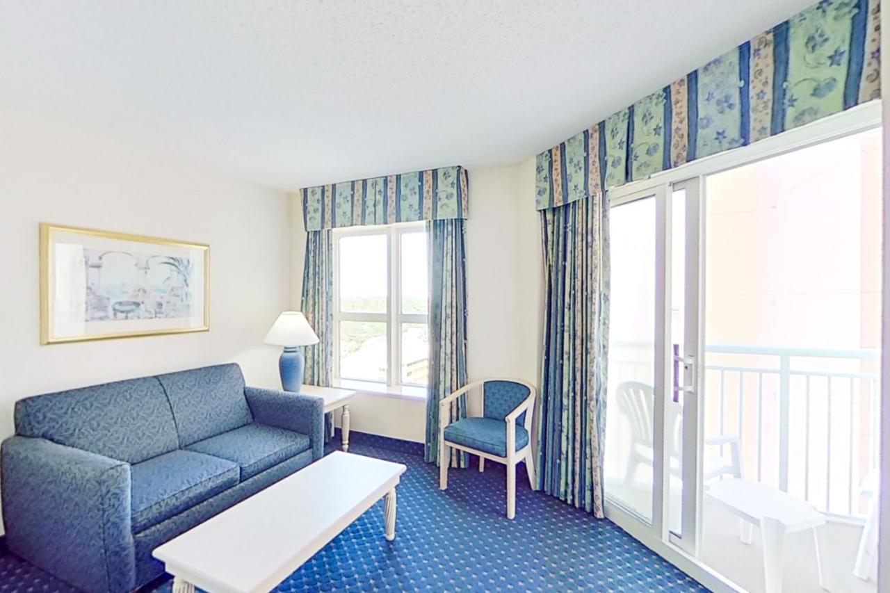 Hotel Bay Watch 3*