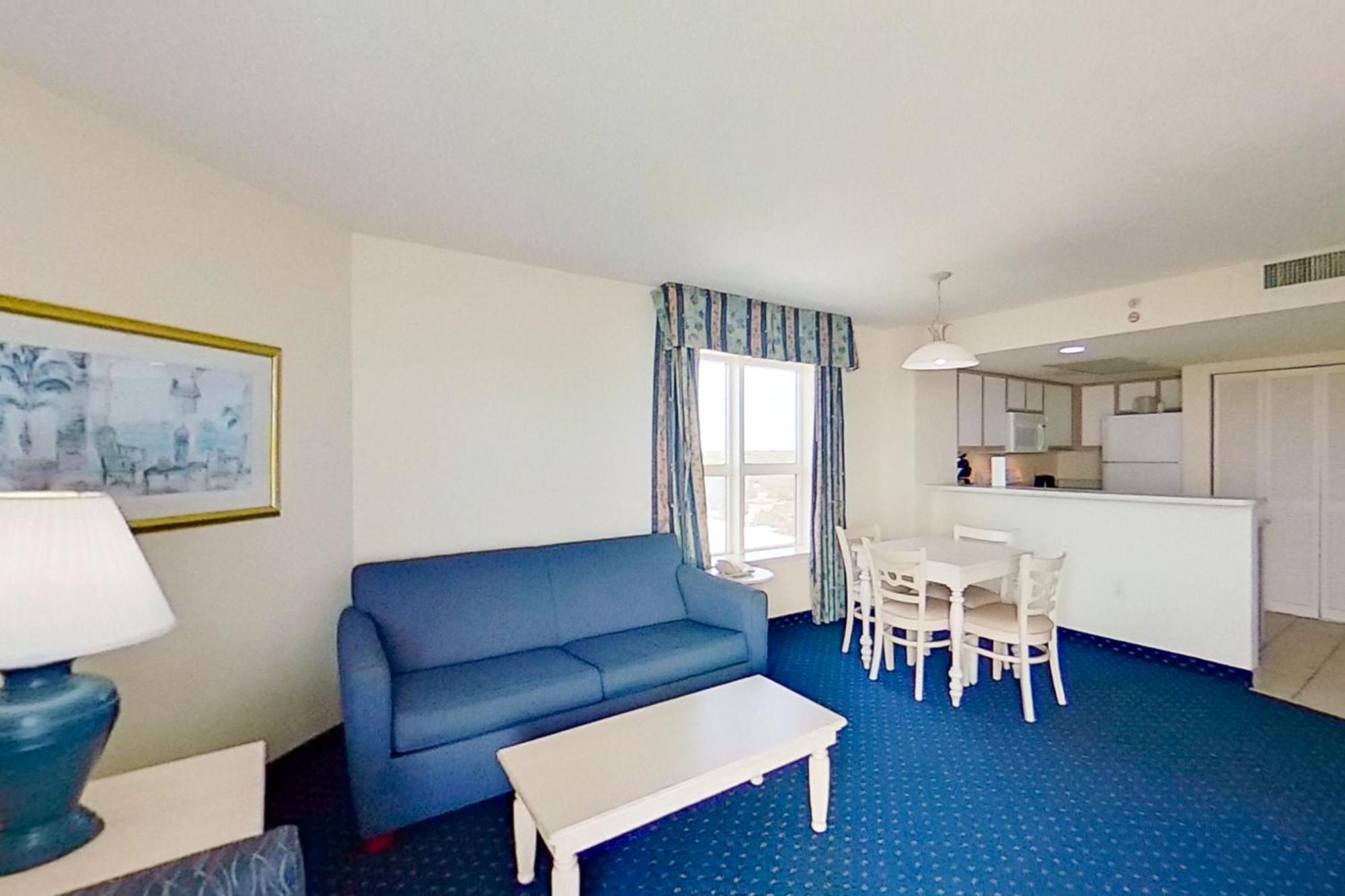 Bay Watch Hotel 3*