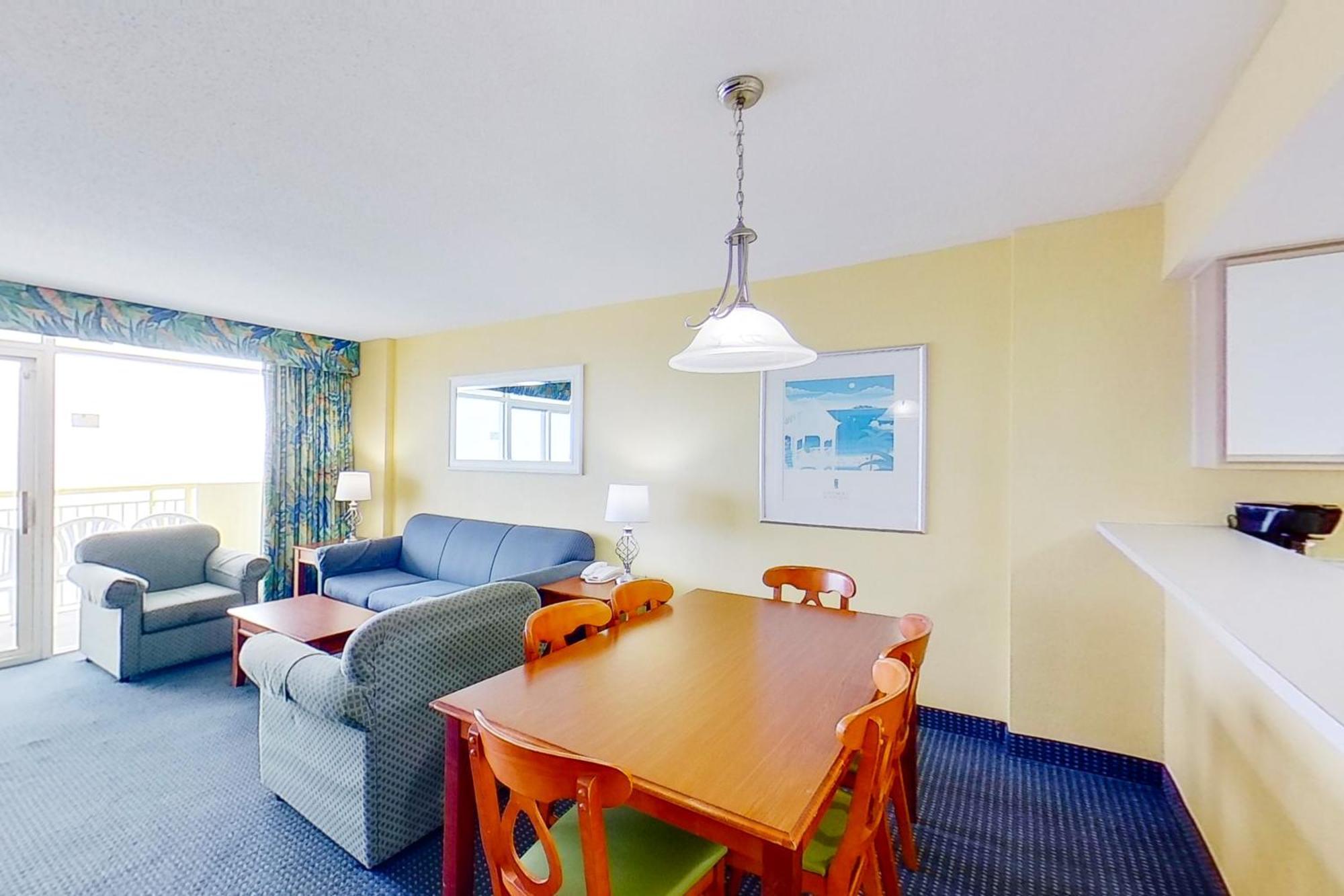 Bay Watch 3*